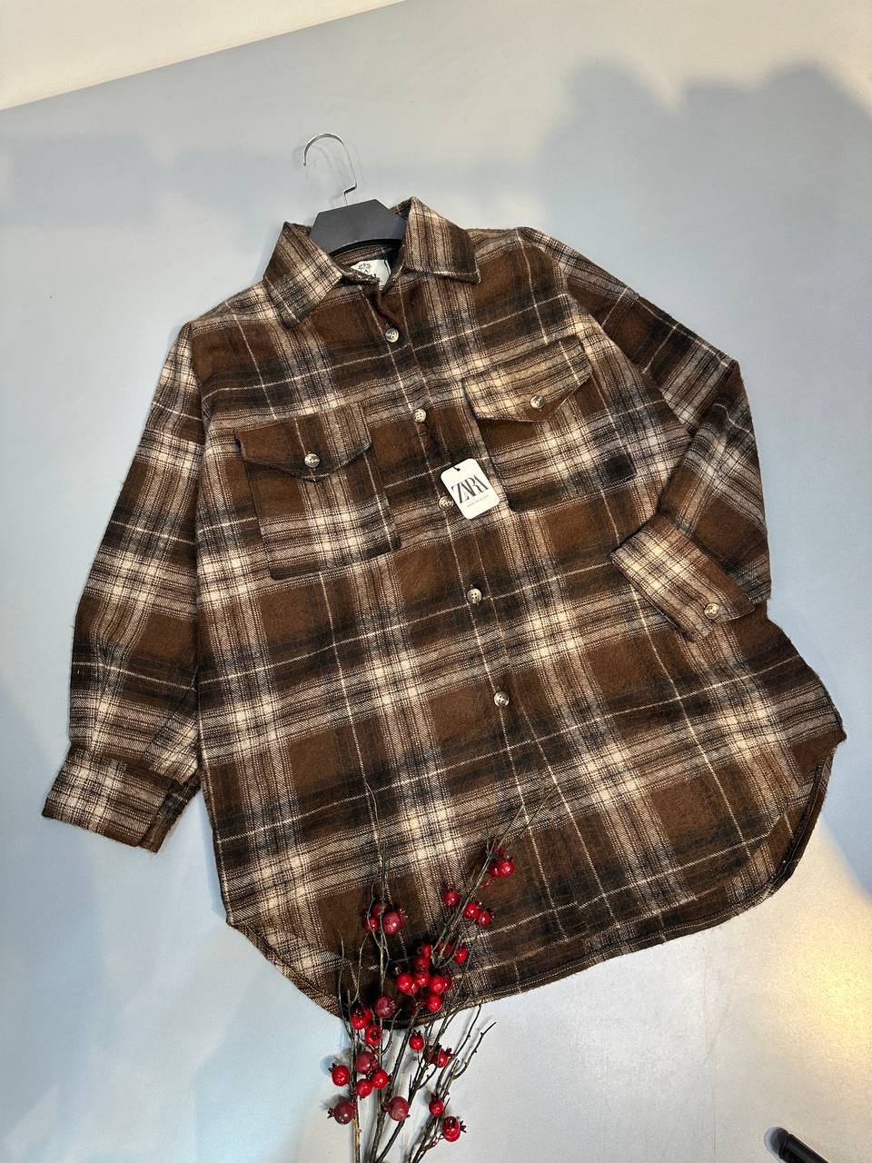 شکت چهار خونه زنانه شیرین